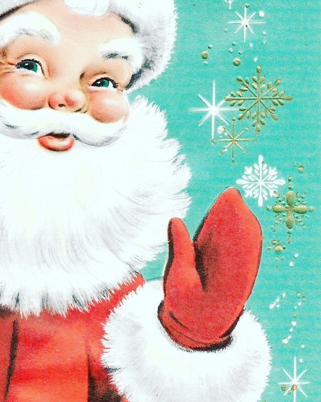 DickBeau1's tweet photo. #MerryChristmas from Dick Beau 
My Etsy shop is now closed and will be back open on the 26th.

Thank you to all my customers who ordered from DB this year 🙌🏼 I hope to see some fabulous pics of you in your dickies. https://t.co/ZqYim5g0LA