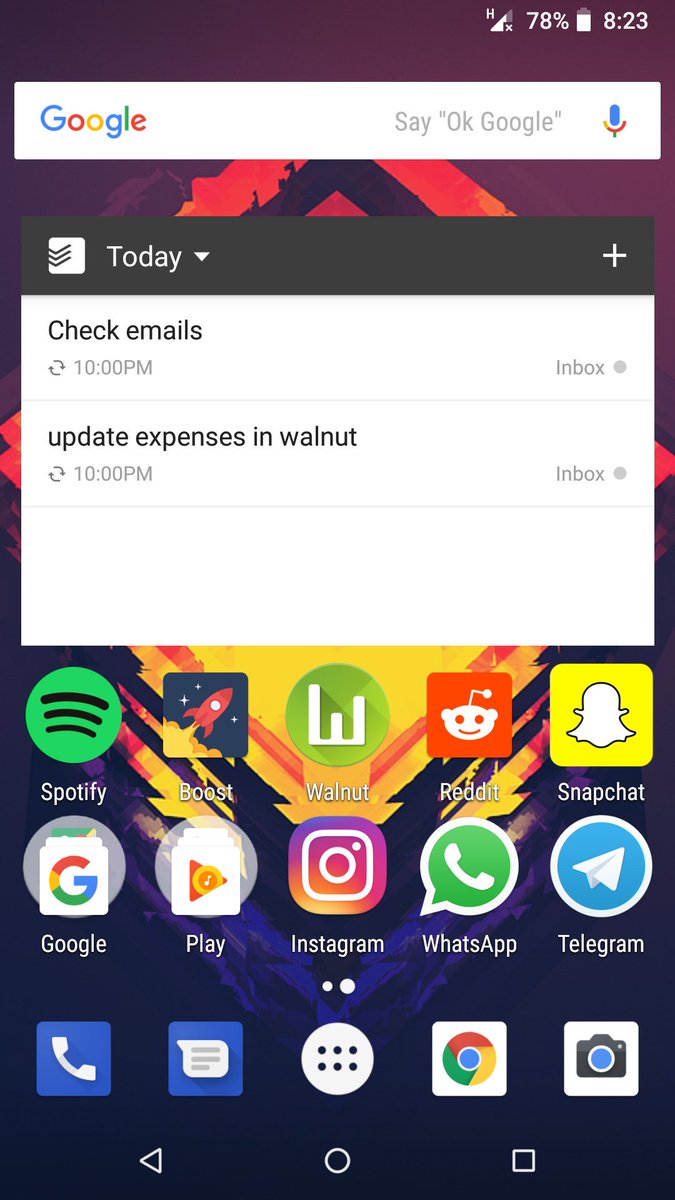 pratikj09's tweet photo. @Airtel_Presence The issue isn't resolved and your team had the audacity to close the complaint twice stating that they couldn't reach me after multiple attempts. I had to raise another complaint and start from the scratch. Do I pay for this kind of service?  Check the speed that I get https://t.co/2pGmu7DaWh