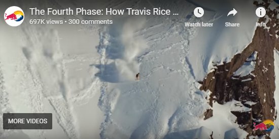 SaamiSnow's tweet photo. Is this the most terrifying avalanche survival video you’ve ever seen? https://t.co/4VkZZf3MaM https://t.co/MBp0dwfP2G