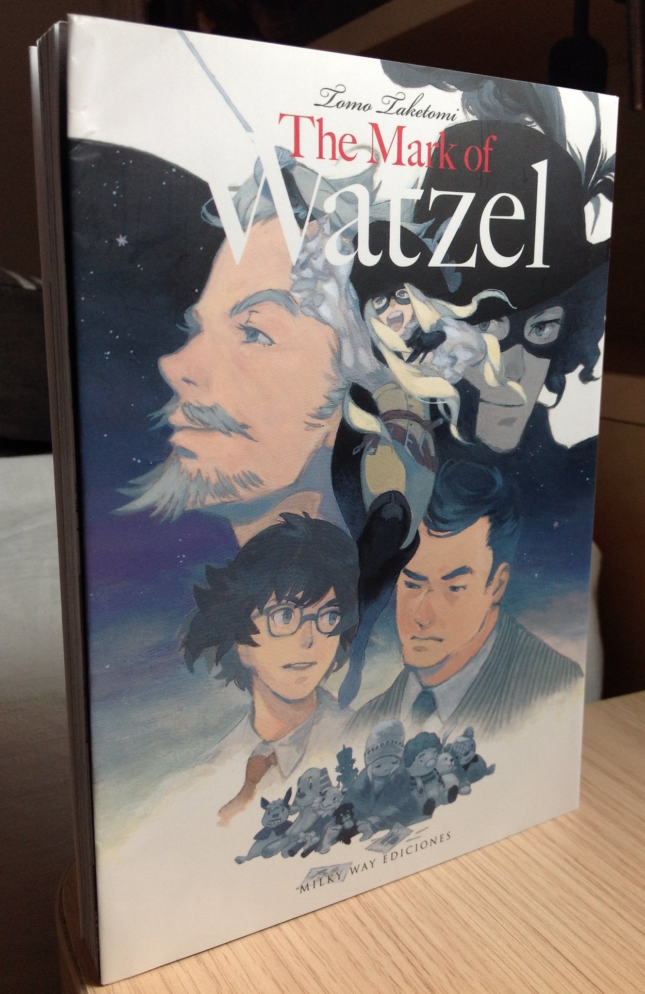 Lostbrain V Twitter 11 Sorteo Del Tomo Unico The Mark Of Watzel Esta Bonita Historia Ha Interesado A 24 Participantes Y El Afortunado A Es Knenune Felicidades Y Disfrutalo Cuando Finalicen Los Sorteos Lostbrain V Twitter 11 Sorteo Del Tomo Unico The Mark Of Watzel Esta Bonita Historia Ha Interesado A 24 Participantes Y El Afortunado A Es Knenune Felicidades Y Disfrutalo Cuando Finalicen Los Sorteos