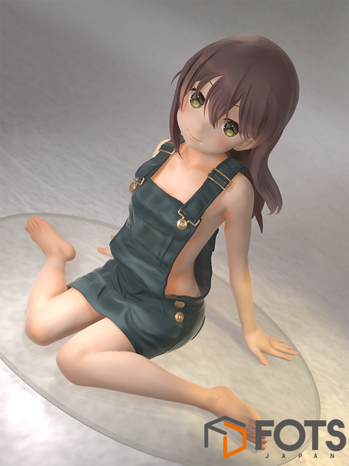 まにおたくさん の最近のツイート 5 Whotwi グラフィカルtwitter分析 まにおたくさん の最近のツイート 5 Whotwi グラフィカルtwitter分析
