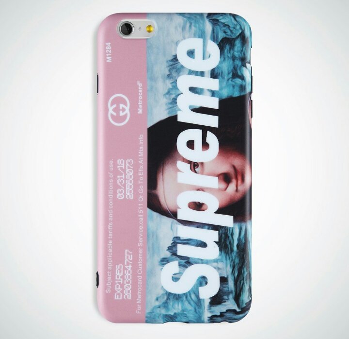 wanderingcases tweet picture