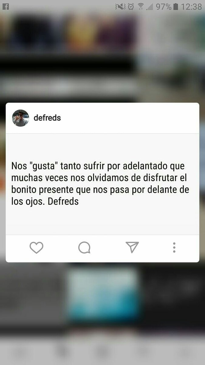 MariushSC's tweet photo. Pofavo https://t.co/9jPkITPkyM