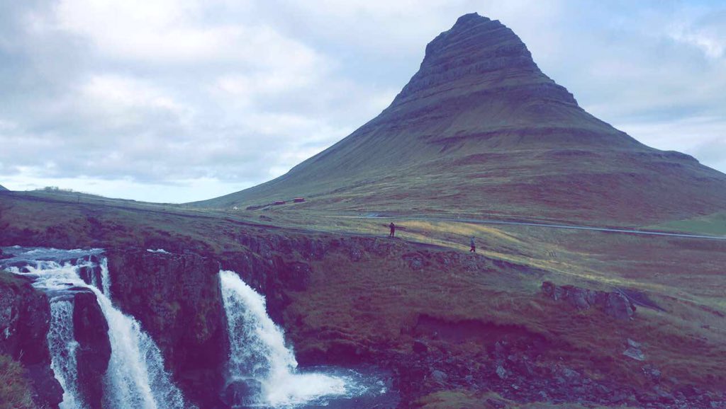 AlMhal's tweet photo. #ايسلندا @IcelandAr 
 #اجمل_سفره_سافرتها 😻😻 https://t.co/xeE7o0VvhJ