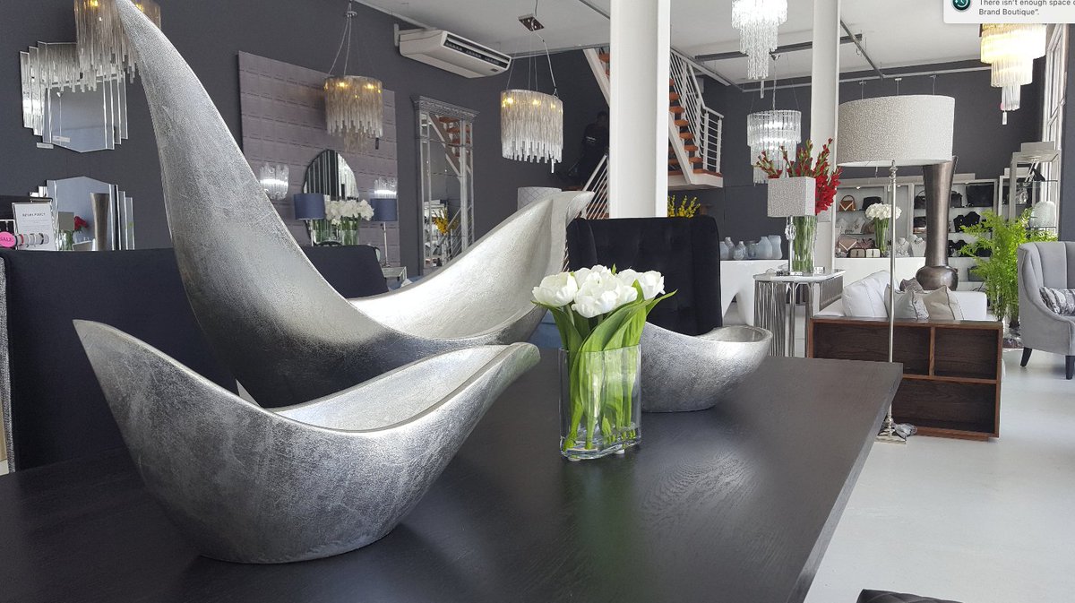 Isabelina Decor tweet media