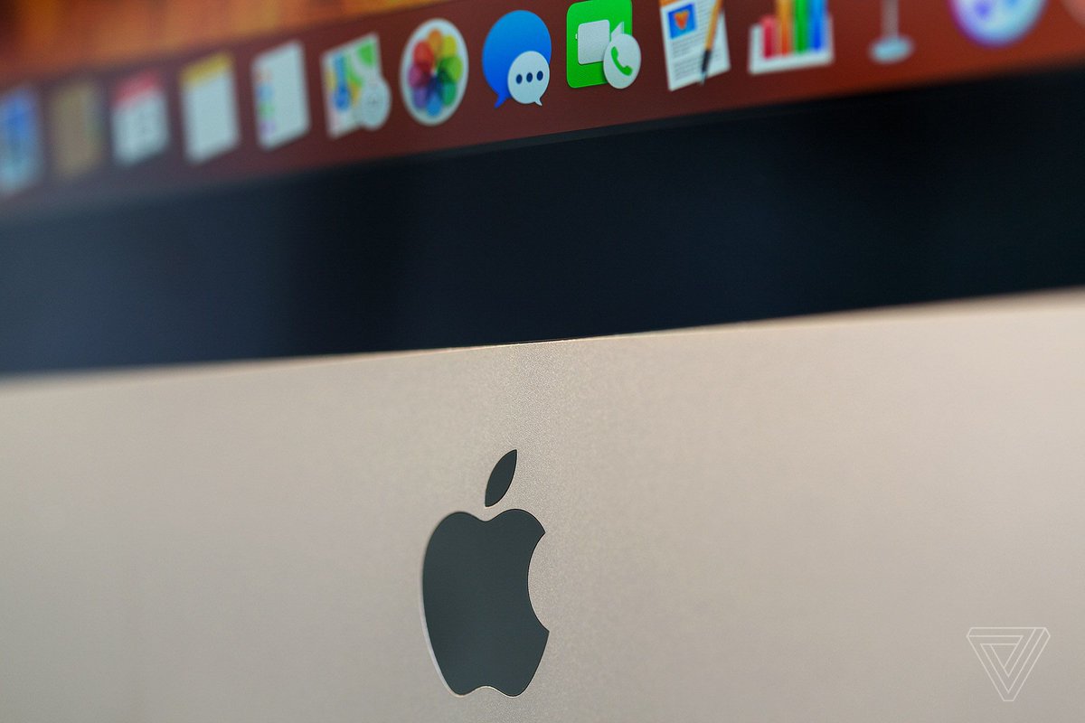 download new ios for mac book download new ios for mac book