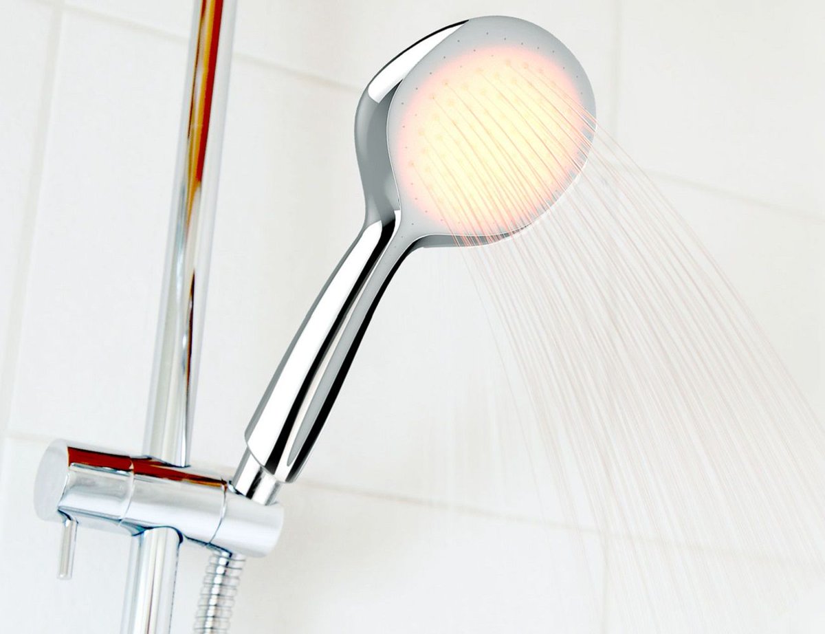 vicecyber's tweet photo. From shower heads to oven mitts, we found dozens of devices on Amazon with hidden microchips https://t.co/bQZ3HHC8Rq