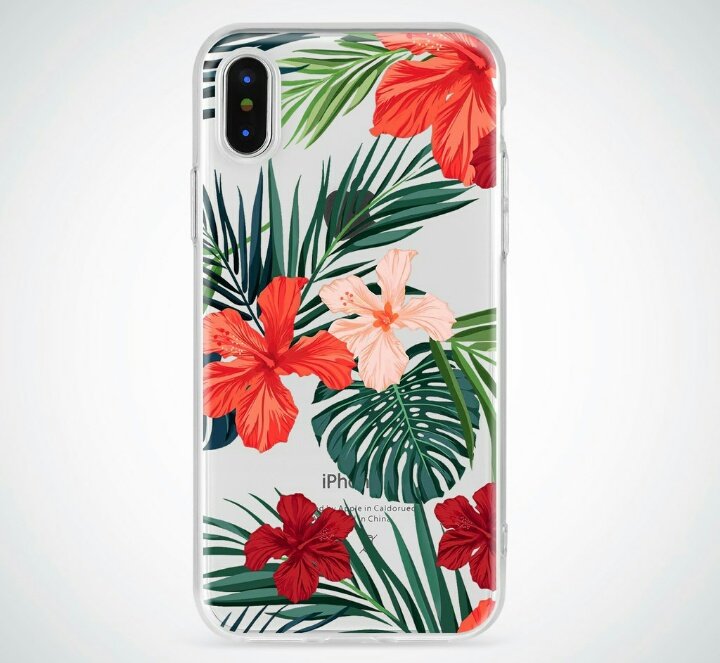 wanderingcases tweet picture