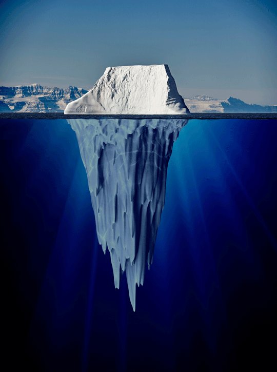 Nath_Tnd's tweet photo. @IBM_Consulting on why it's important to look at what is below the waterline, and not just above to gain the most #procurement value 
read white paper here : https://t.co/hRp6ZLYDFo https://t.co/NGeBHoUK83