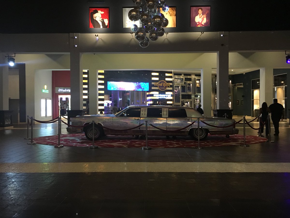 gadabouttravel1's tweet photo. Wish You Were Here at the Hard Rock Hotel &amp; Casino Punta Cana!
Felicia, our social media expert is here for the week! 

#GadaboutTravel #Travel #Vacation #HRHCPC #HardRockPuntaCana https://t.co/dBDB1t6vR4