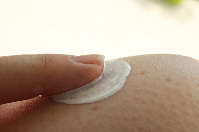 r2rnow's tweet photo. A non-addictive, pain-relieving cream is among the first products of @PanagRx, a spin-off from @DalMedSchool https://t.co/i3mwzYsnyv  via @Dalnews https://t.co/nljfSWN3yB