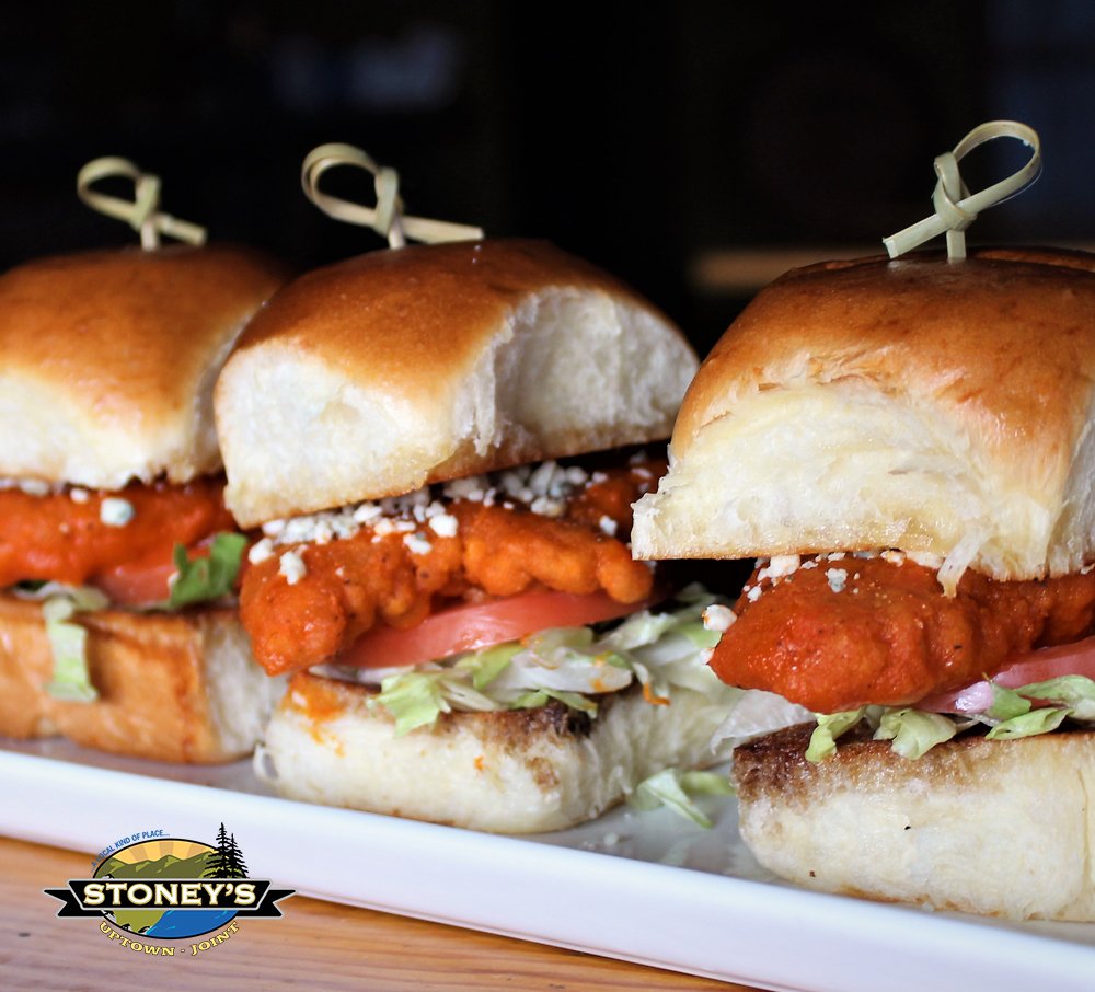 We will have first look at our menu from our chef shortly, we can't wait to share and hope you are as excited as we are. #sportbar #5280eats #denverite #winning #uptown #denver