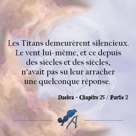 L_Attelage's tweet photo. 📚 DAEHRA 📚
Le chapitre 25, partie 2, est en ligne 🎩
#MeuteUpsilon
#LhortieIsBAE https://t.co/zHP2EBJth0