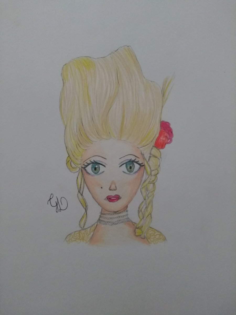perrydeschanel's tweet photo. HEY? #HEYHEYHEYISCOMING @katyperry https://t.co/00UwGuS0Ly