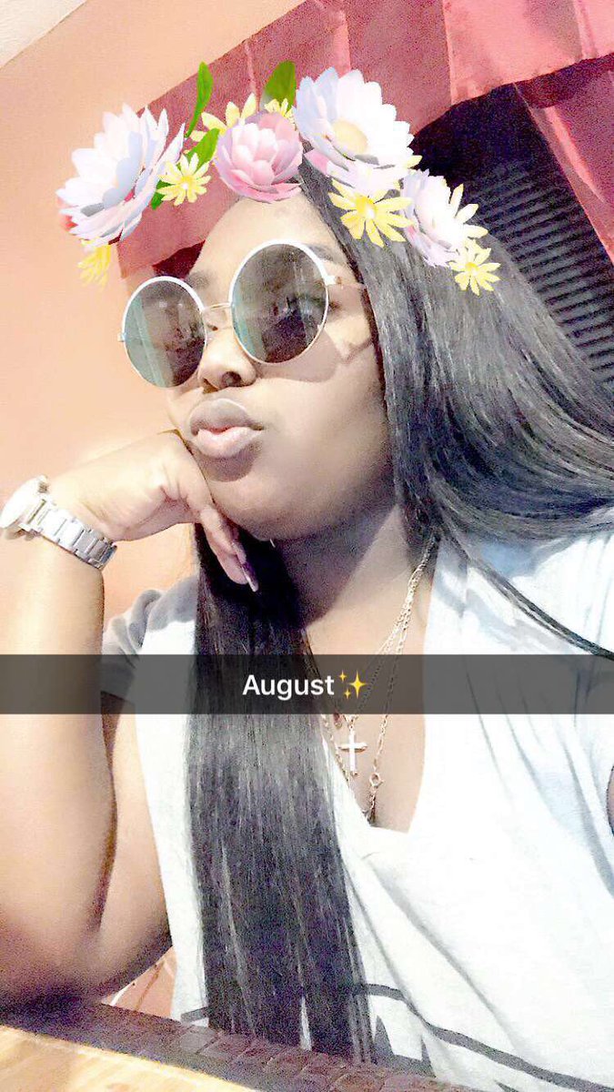 DRiK_WoRLD's tweet photo. #BlackQueensofBCU https://t.co/wG5PD1Ra0Y