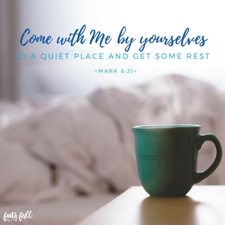 c_walth's tweet photo. It's a fun, busy time of the year! Don't forget to spend some time with the Lord to refresh and renew! https://t.co/XFRPM4mPBU
