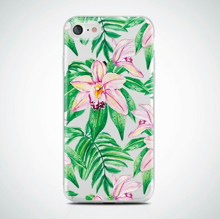 wanderingcases tweet picture