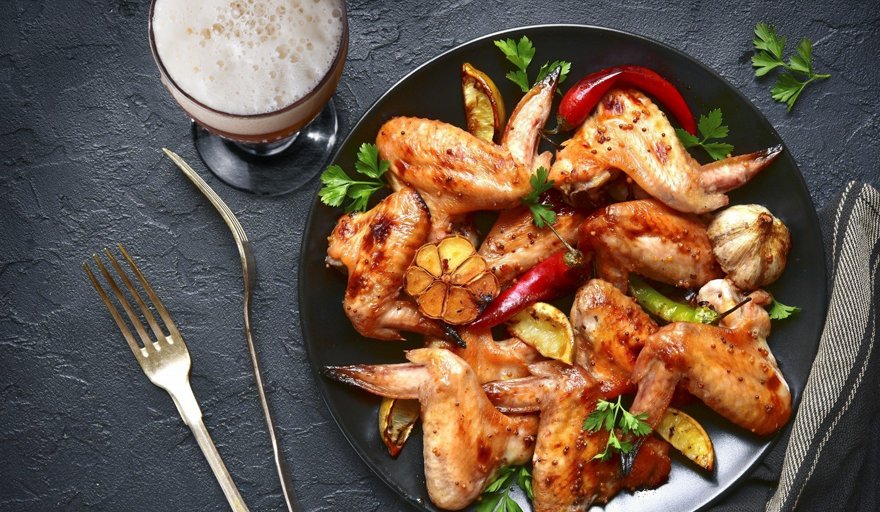 cervezadestilo's tweet photo. Hacemos únicos los sabores de cada plato, por eso no dudamos en compartirlos. #Destilo https://t.co/30XesQcgfs