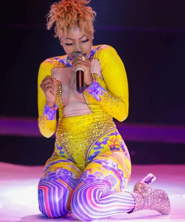 Tonight's End Of Year Parties🍾
Sports Betting (Entebbe),NSSF ,MMAKS Advocates and Lastly The Diaspora Black Out Party <a href="/spacelounge/">Spacelounge</a>🙌 👑Hustle