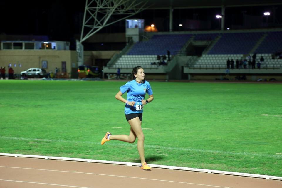 ATLETISMO_XCD's tweet photo. Constancia y sacrificio 💪💪💪💪💪🏃‍♀️🏃‍♀️🏃‍♀️🏃‍♀️🏃‍♀️@XerezCD_OFICIAL https://t.co/j0TliODCOb