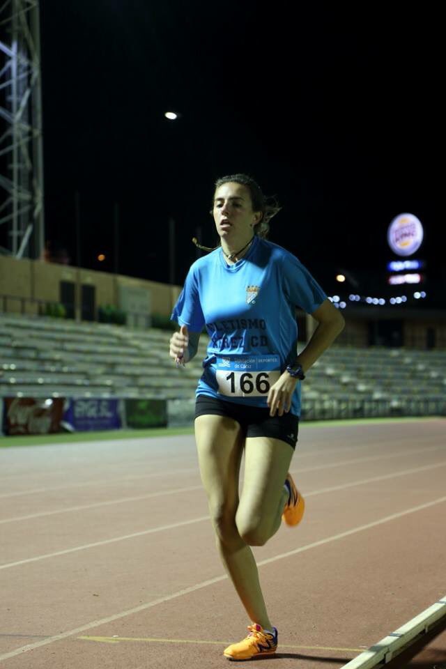 ATLETISMO_XCD's tweet photo. Constancia y sacrificio 💪💪💪💪💪🏃‍♀️🏃‍♀️🏃‍♀️🏃‍♀️🏃‍♀️@XerezCD_OFICIAL https://t.co/j0TliODCOb
