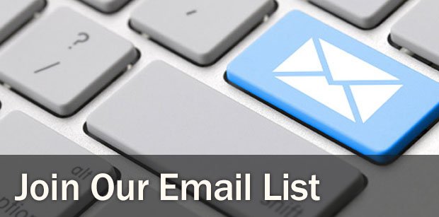 Stay updated on news from the #SMLCenter. Join our e-mail list for periodic updates! Visit smlcenter.org and look for the "Subscribe Now" button at the bottom of every page. #SmithMountainLake #SMLva