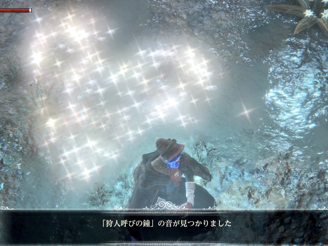 ブルー 実況者 セブロルはーん V Twitter お前また彼女できたの