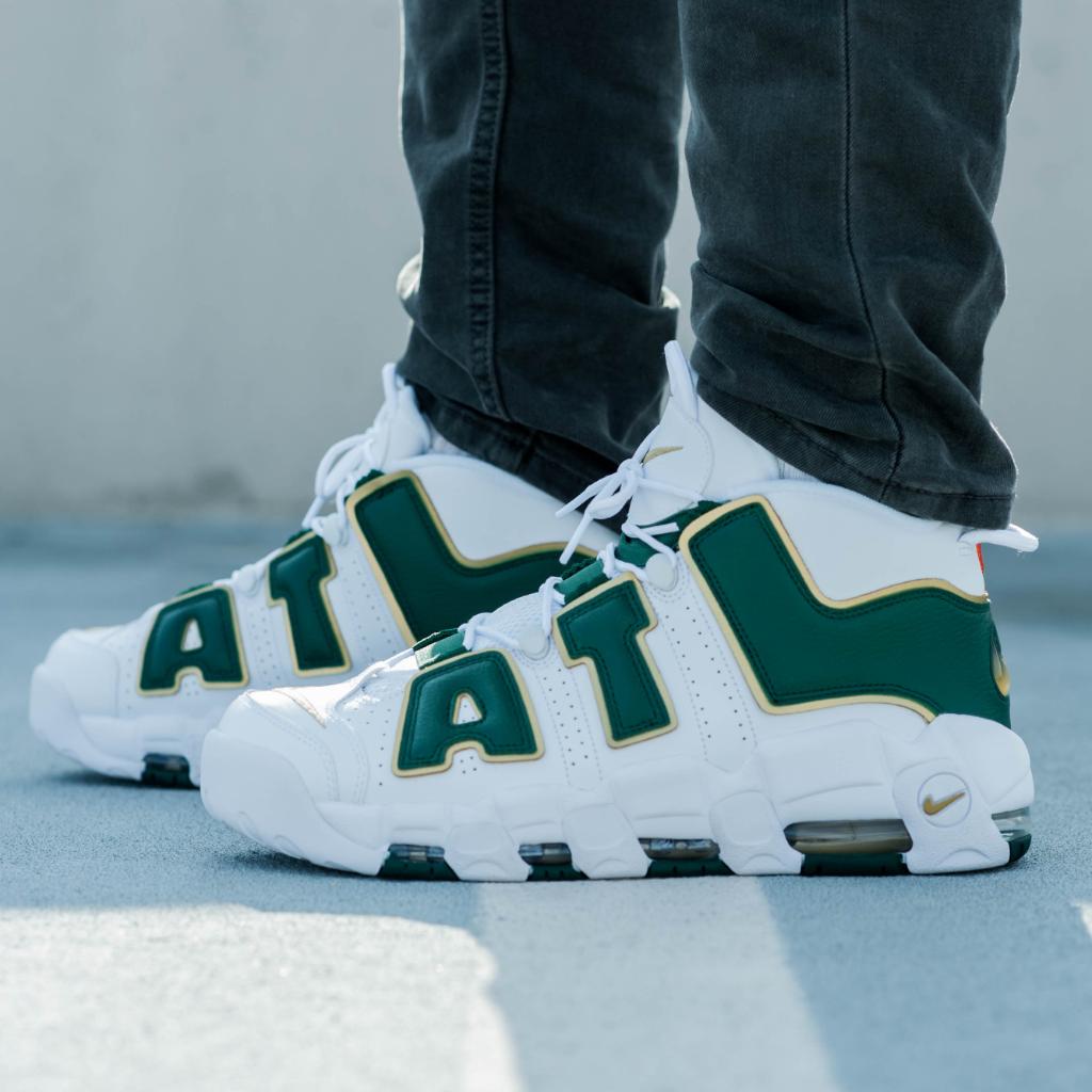 air more uptempo atlanta