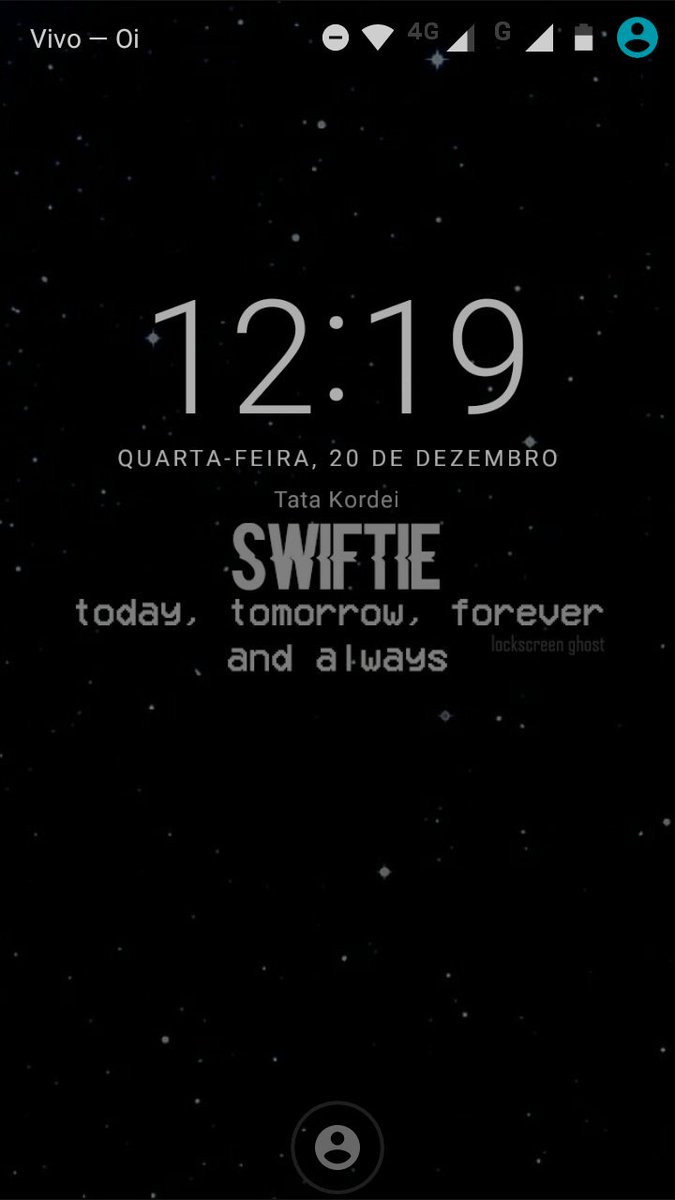 lockscreenghost's tweet image. Lockscreens Fandoms // 02
RT pra liberar
FAV se gostar
Meta: 30 RTs