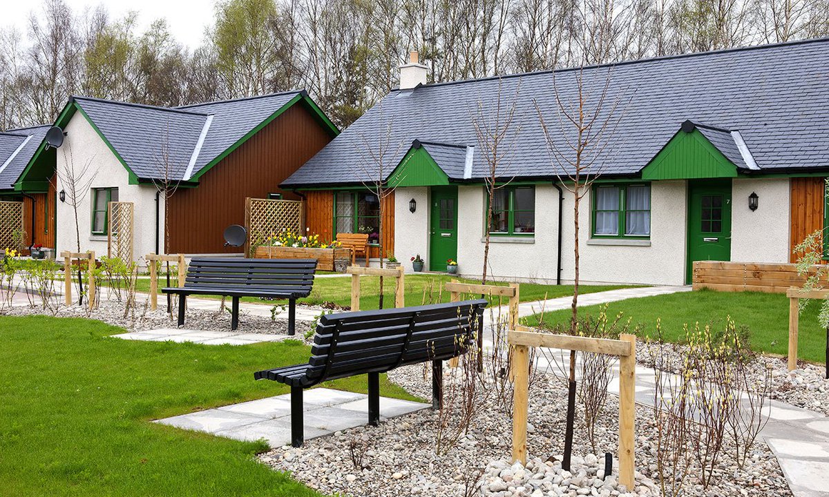 cairngormsnews's tweet image. #DoYouAgree that the next #LocalDevelopmentPlan should use new policies to manage the nature of new open market housing so it is better targeted to #local need? #TakePart in the #BigParkBigQuestions consultation here: ow.ly/Iufu30gNfTy