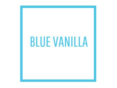 30% Off Partywear at Blue Vanilla bit.ly/2oKvpMp
