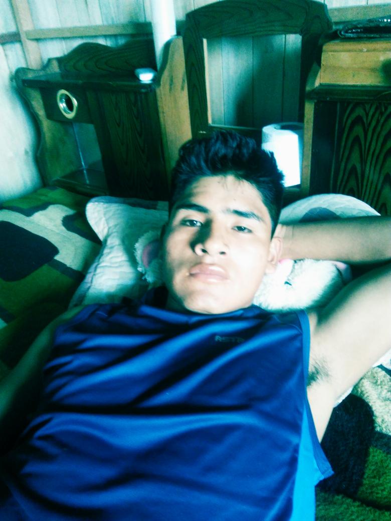 percy_machuca's tweet photo. https://t.co/QSyok4QFbo