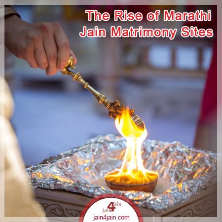 matchmaking Marathi gratuito per il matrimonio