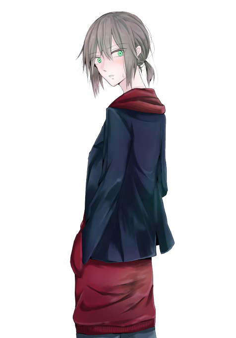 筋力のtwitterイラスト検索結果