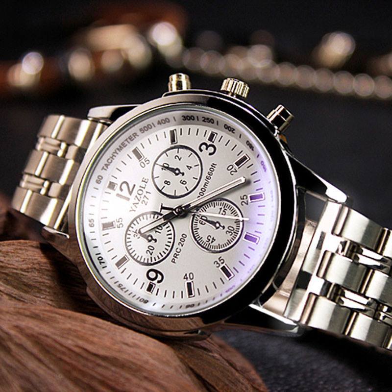 Nexaa_Fersan's tweet photo. Nuestros relojes. Sorteo https://t.co/lj48Cyv7NK https://t.co/IY0uDDvMTB