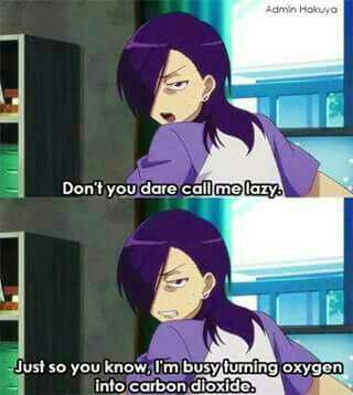 walwinn's tweet image. Seriously!! #HowToBeProductive #Lazy #Laziness