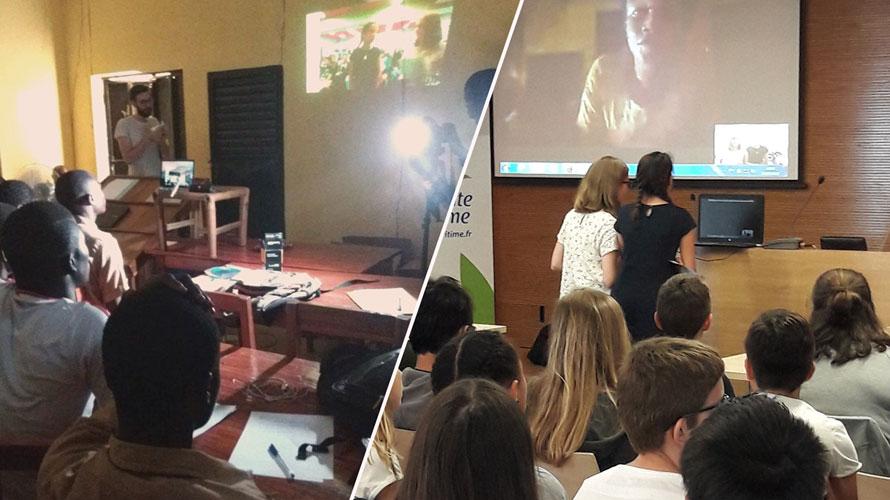 Département de la Charente-Maritime tweet media