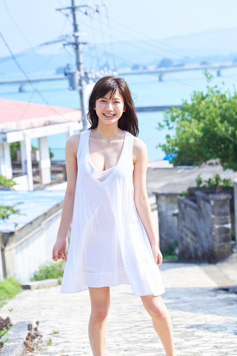 かわいい女性図鑑 على تويتر 小倉優香 かわいいと思ったらrt かわいい女性図鑑 على تويتر 小倉優香 かわいいと思ったらrt