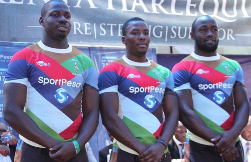 Buzz Kenya tweet media