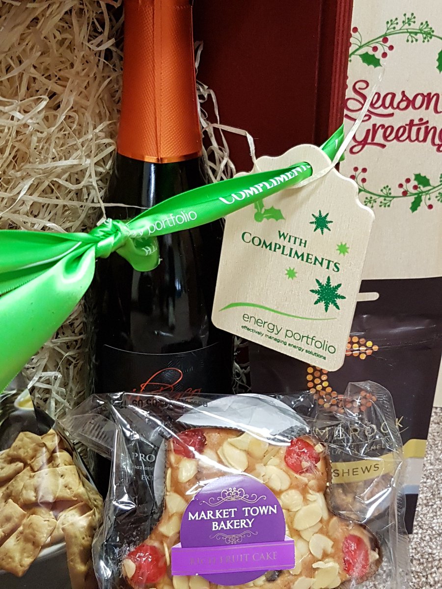 Thank you <a href="/NRGPortfolio/">Energy Portfolio Ltd</a> 
Merry Christmas and a Happy New Year!