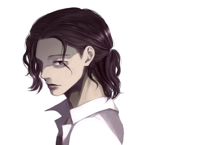 デビルズラインのtwitterイラスト検索結果 古い順 デビルズラインのtwitterイラスト検索結果 古い順