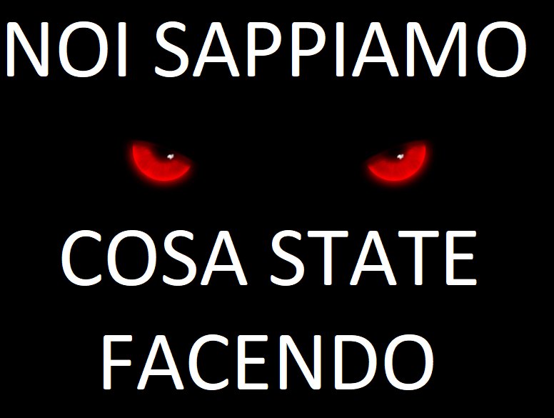 CoNaVinCoS's tweet photo. "SAPPIAMO"
@MiurSocial @valeriafedeli e sindacati @FLCCGIL @cislscuola @uilscuolanazio1 @GildaInsegnanti @Snalsnet

Parlate di noi, del nostro destino e del nostro futuro.

#NoMobilitàStraordinaria #NoSvincoloTriennale #GMinRuolo #GaEinRuolo

@CoNaVinCoS @CoordNazTFA @CoordNazGAE https://t.co/VplDnX2YW5