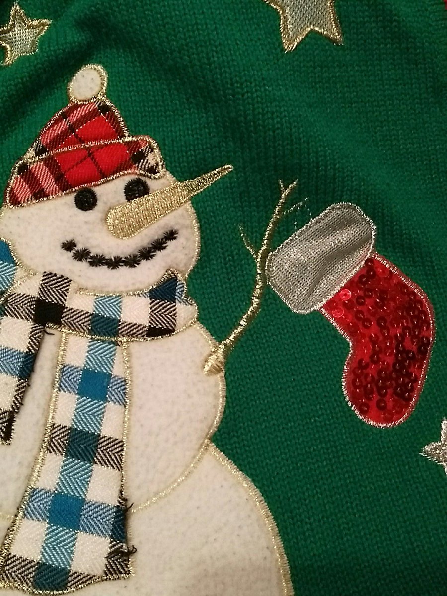 Jaimee Taborda (she/her) tweet media