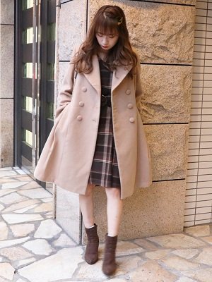 ダズリン福袋 Twitter Search Twitter ダズリン福袋 Twitter Search Twitter