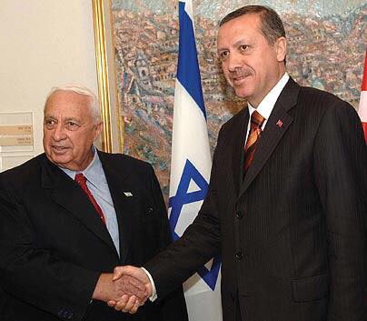 عرض الصورة على تويتر عرض الصورة على تويتر