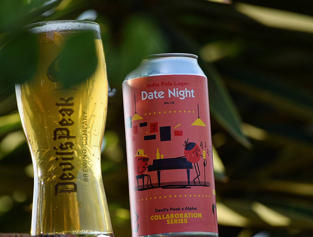 TheBeerPursuit's tweet image. The first time I saw this #beercan, I started hearing "The Dave Brubeck Quartet - Take Five" playing in my head... Cool design. Lekker beer.
#thebeerpursuit 
#collaborationseries
#datenight
#indiapalelager