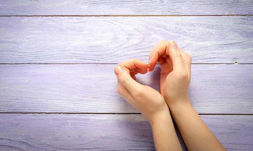 How To Make Complete Strangers Fall in Love With Your Blog   #blogging fb.me/7ti3iQy3U ow.ly/gFiu305Gh0f