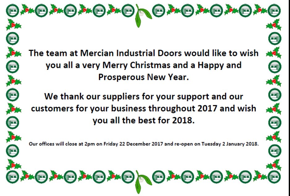 MercianDoors's tweet photo. https://t.co/LJX15hOSCb