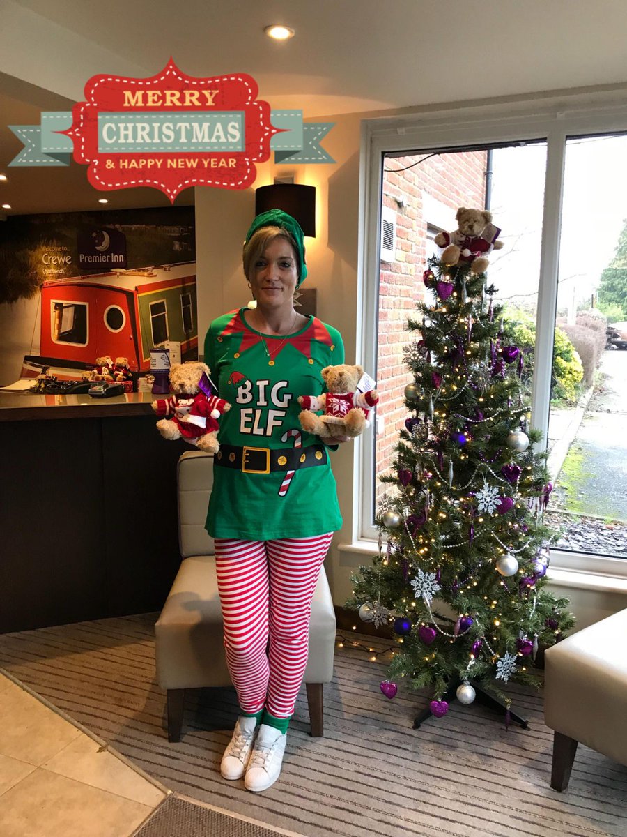 <a href="/SDEBDD/">simon ewins</a> <a href="/Cheshirestaffs/">Cheshire&Staffs Area</a> <a href="/RikkiQuinlan/">RQPI</a> <a href="/airs_pi/">RAirsPI</a> <a href="/KateMieczkowska/">KateMieczkowska</a> <a href="/PiCrewewest/">Pi Crewe west</a> <a href="/JohnCEnglish1/">John English</a> <a href="/premierinn/">Premier Inn</a> <a href="/MrBernardBear/">Bernard ʕ´•ᴥ•`ʔ</a> <a href="/placemadebyyou/">A Place Made By You</a>