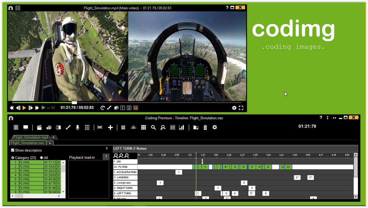 CodimgVA's tweet photo. #PerformanceAnalysis for #flightsimulation.
#flightsim #fsx #simaviation #avgeek @AVIATION_GROUP @IVAOAERO @IVAOES @NewsFlightSim @flyukva https://t.co/wMc7K0fXR9